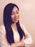 Debby Hsu
