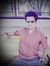 Amit Kumar