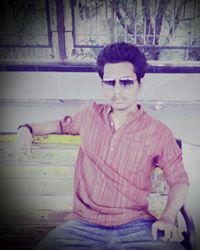 Amit Kumar