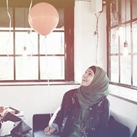 عفیفہ انصاری