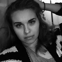 Jasmin Uimonen