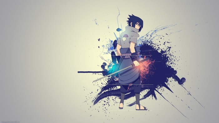 Goodreads profile picture for @jinkazama
