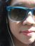 Rigelle...