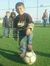 Arkan N...