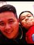 Muhamad...