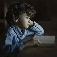 عيشها سياحة