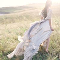 เฌอรามิล ษุรอยยา