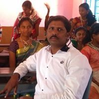 Ravikumar Sk