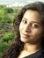 Rashmi ...