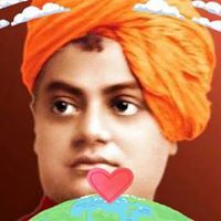Rohit Gautam