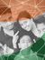 Ravi Thej