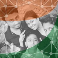 Ravi Thej