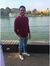 Essam A...