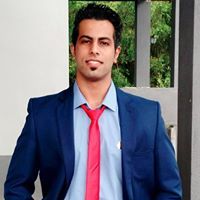 Saqer Salameh