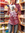 Joe Saji George (joesajigeorge) | 2 comments