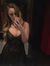 Emma Th...