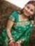 Pragati...