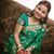 Pragati Mishra