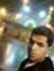 Mahmood...