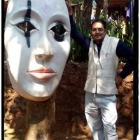 Sanjeev Upasani