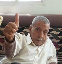 أ.ريدان المعمري