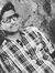 Er Abhijit