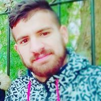 Rahal Islem