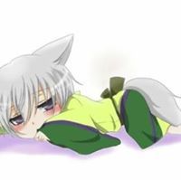 บบ' บุ๋ม