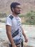 Faisal ...