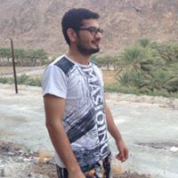 Faisal Siddique