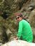 Tamali Jha