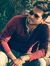 Fareed ...