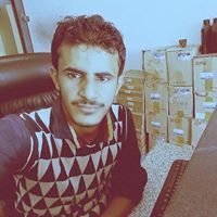 محمد الفروي