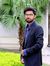 Zeeshan...