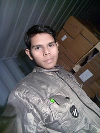 পংকজ মূখাৰ্জী