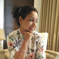 Neetuamit Singh