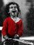 Ahmed R...