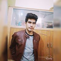 Abhi Vashisht