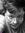 Don Belanger | 1 comments