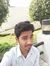 Akshay ...