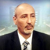 ابوبكر محمد