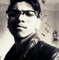 सुह्रित कल्याण