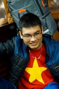 Tuấn Anh