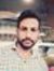 Sumit Garg