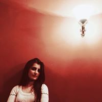 Մարիամ Տեր-Հովհաննիսյան