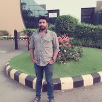 Savin Kumar