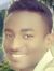ያወልደደርበ...