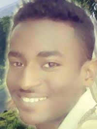 ያወልደደርበው ጠይምአሳመሳይሎጋነውሸበላ