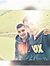 Abood Omar
