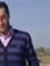 Mostafa...